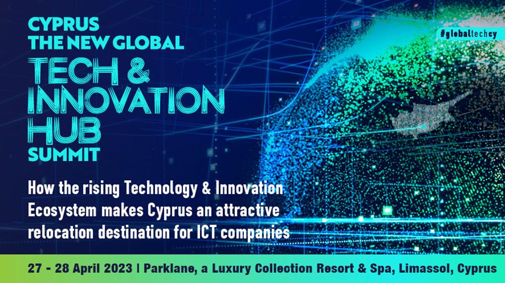 Banners_Local_CY_Tech