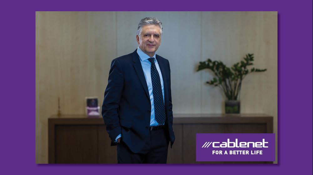 Cablenet_Michaelides_new