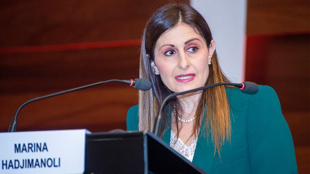 Marina_Hadjimanoli_shipping