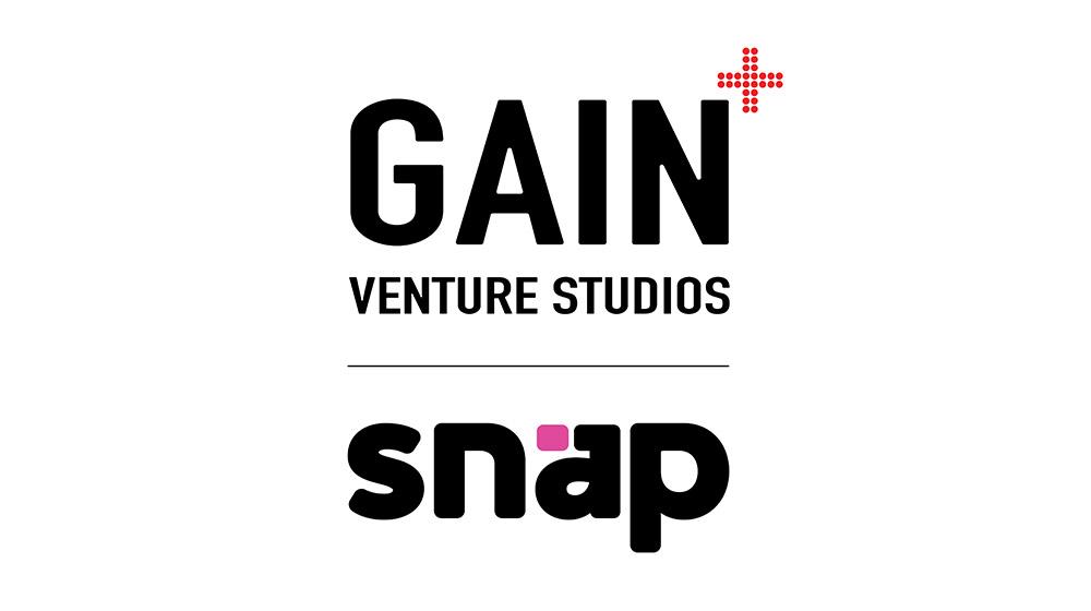GAIN_SNAP