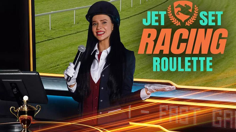 Playtech_racing_roulette