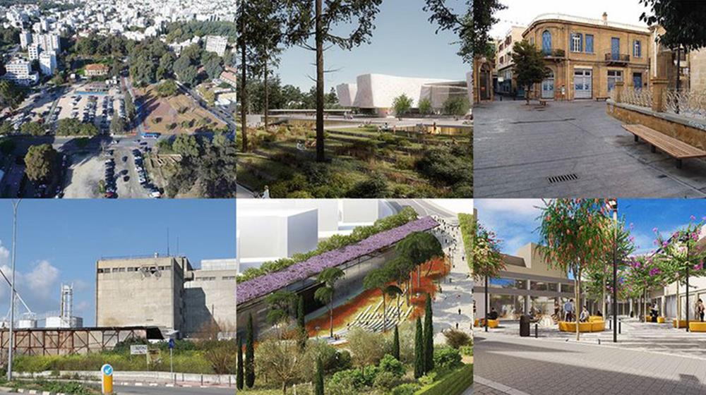 Nicosia_project_main