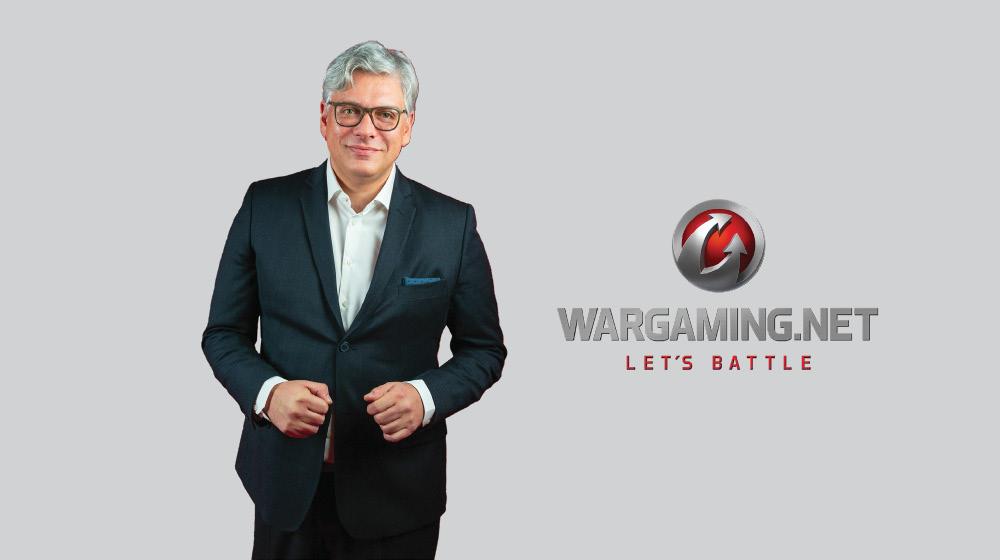 WARGAMING_Valentinos Polykarpou