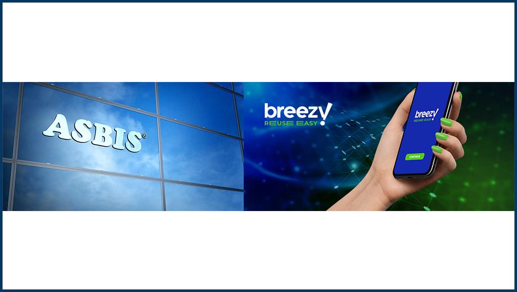 Asbis_Breezy