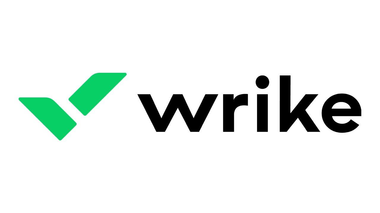 Wrike