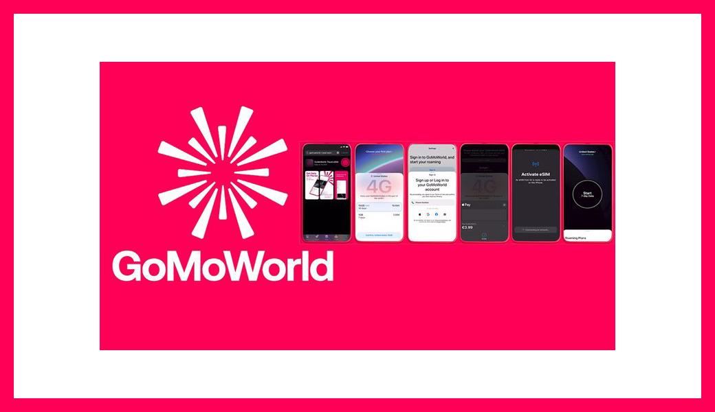 GoMoWorld_main_new