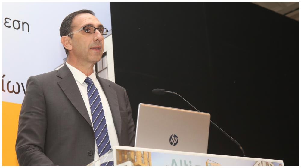 Collage Maker-29-Mar-2023-03-24-PM-568