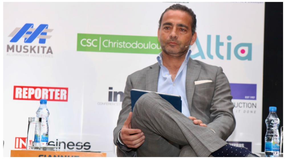 Collage Maker-29-Mar-2023-02-14-PM-2254