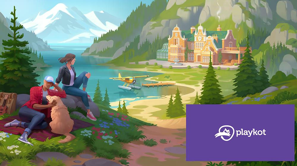 SpringValley_Playkot