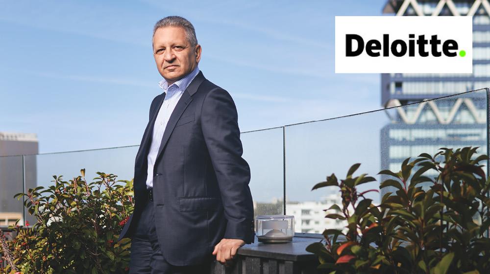 Pieris_Markou_Deloitte