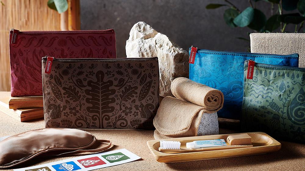 Emirates_sustainability_kit