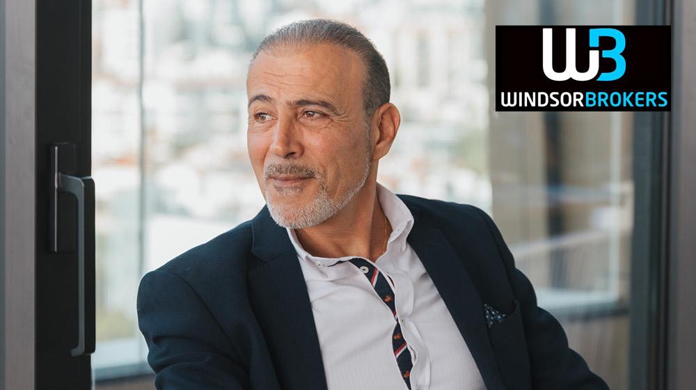 Johnny_Abuaitah_Windsor_Brokers