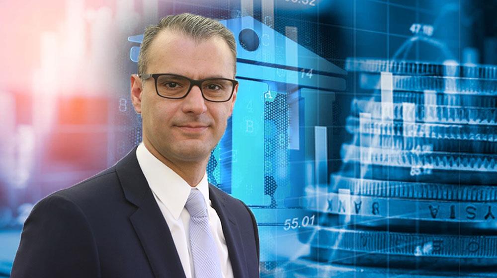 Constantinos Herodotou