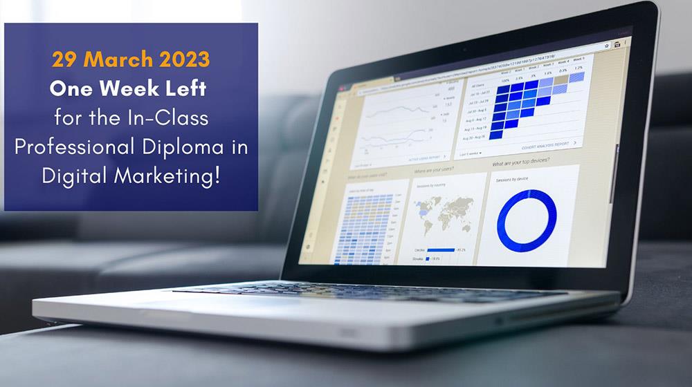 Digital_Marketing_one_week