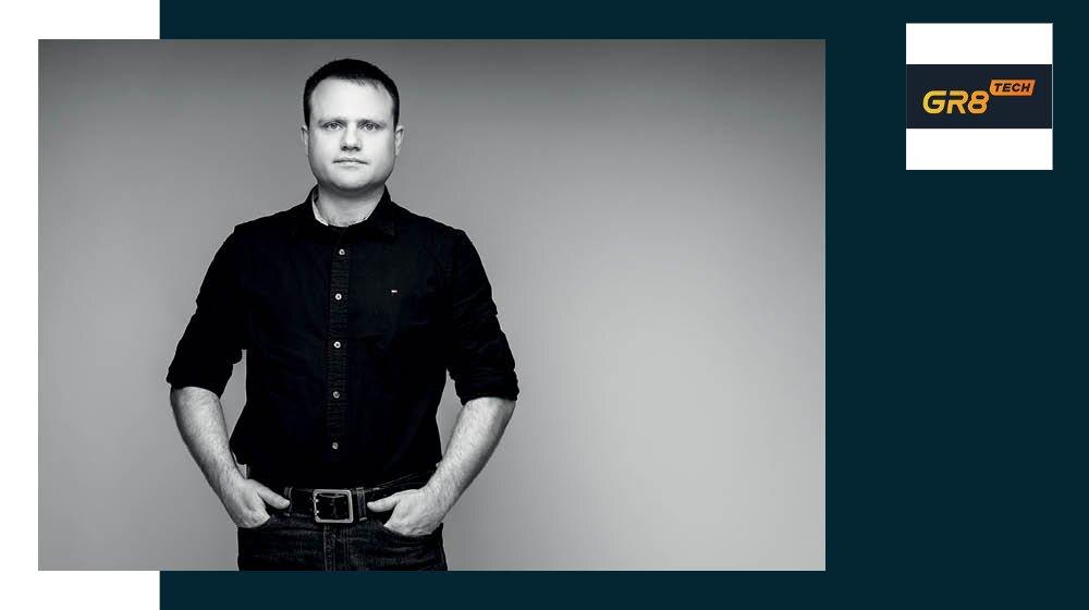 Evgen_Belousov_GR8 (2)