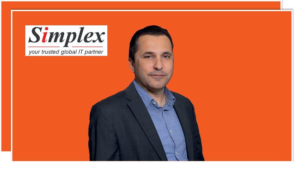 Simplex_Michael_A_Omerou