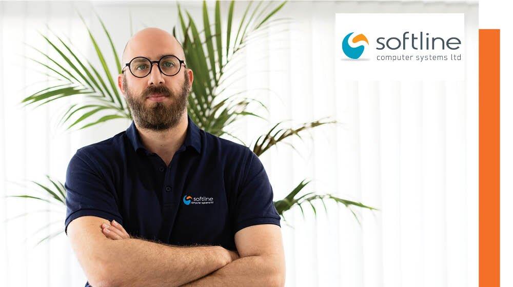 Softline_Computer_Chatziavraam