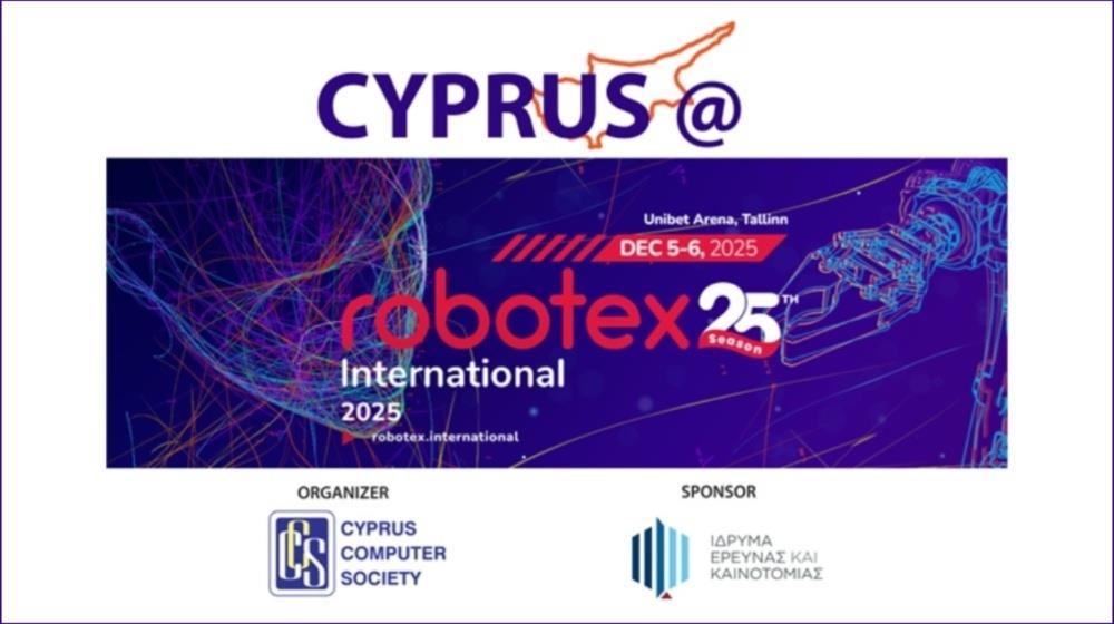 5340707450528598 Cyprus Robotex 25