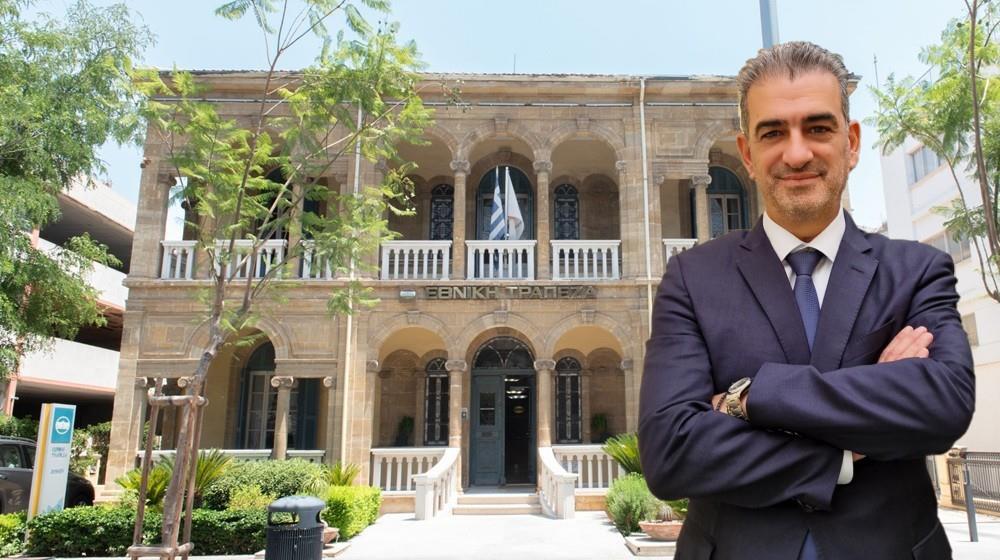 5340725396058944 Michalis Athanasiou