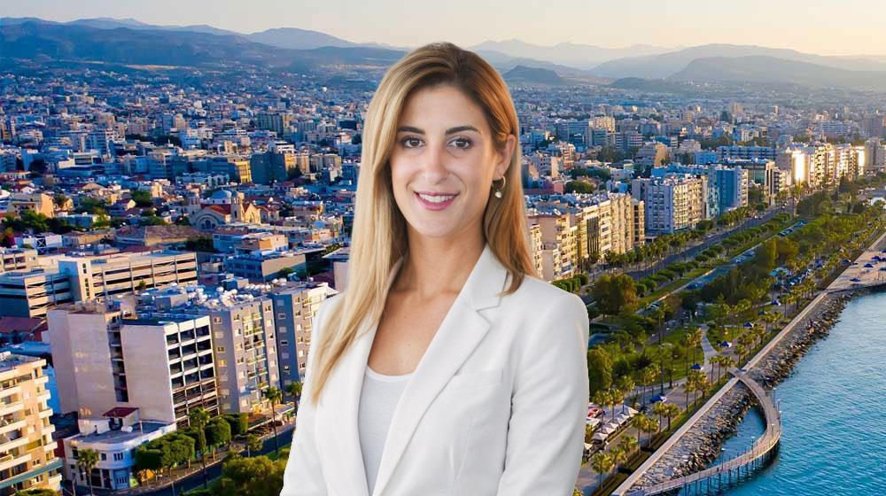 5340899746565231 Ioanna Charalambous