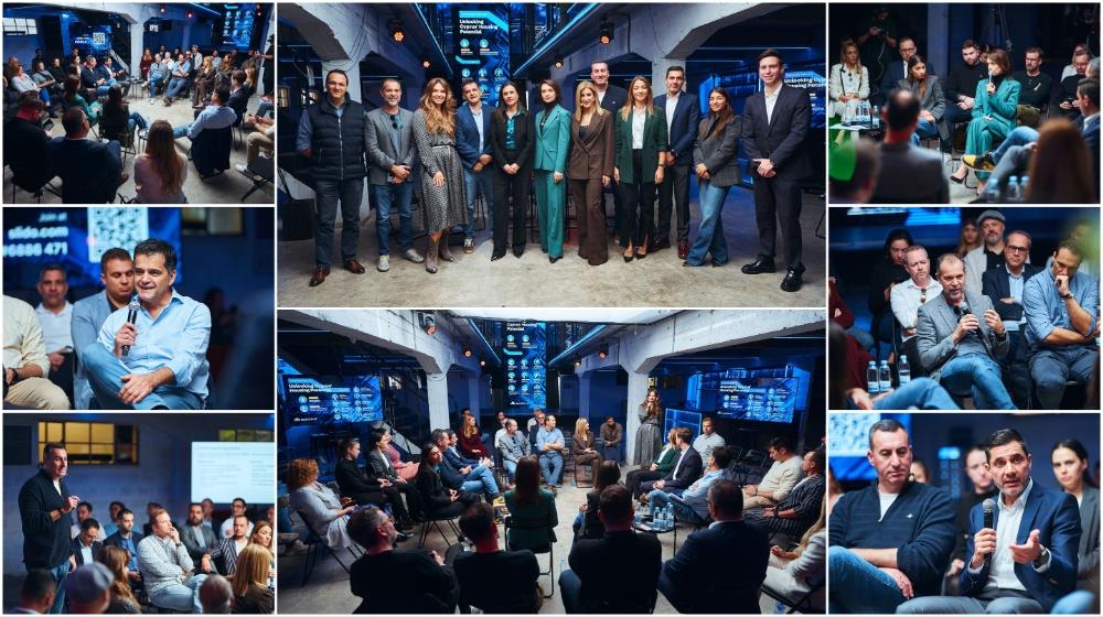 5340961415522907 MixCollage-04-Dec-2025-04-00-PM-1893