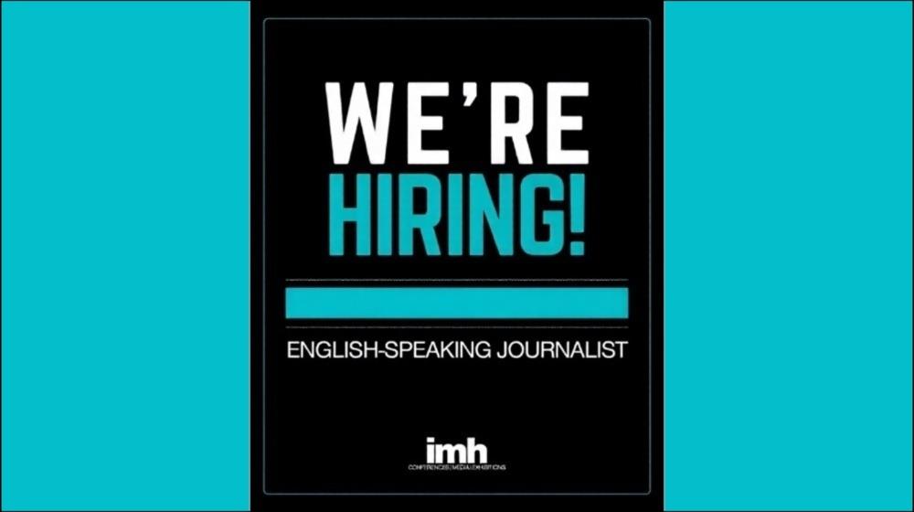 5341587032366230 Hiring