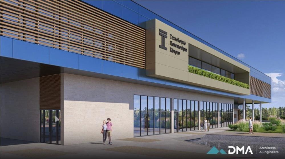 5341698355639263 MixCollage-05-Dec-2025-12-30-PM-478