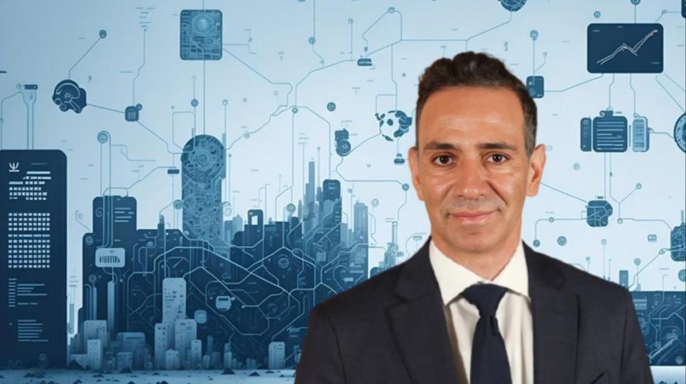 5341710694118873 Nicodemos Damianou