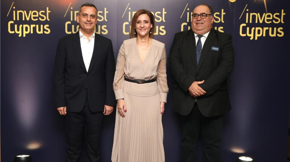 5341733874896174 Invest Cyprus