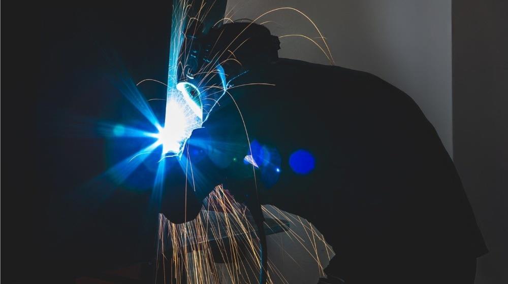 5344132149782321 industry