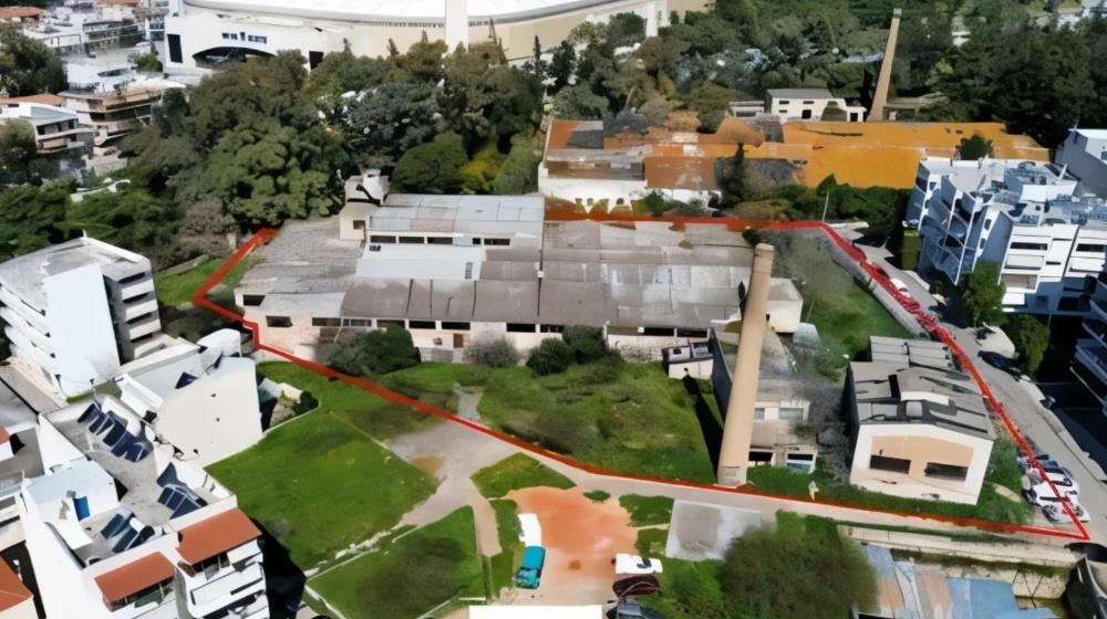 5344152986715300 image