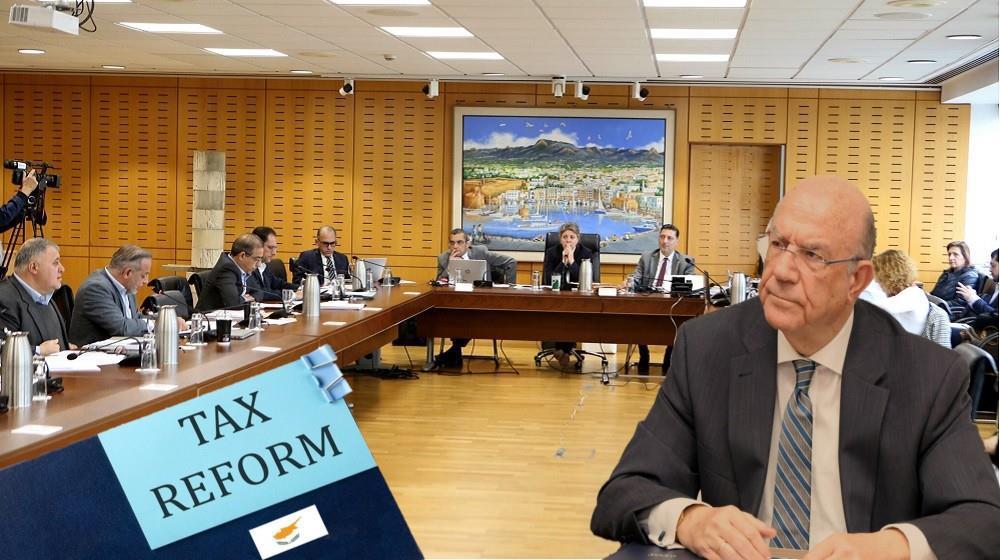 5344338716922895 Keravnos tax reform