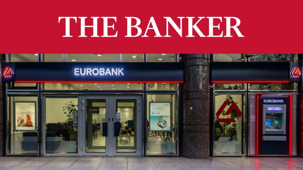 5344412672481238 MixCollage-08-Dec-2025-03-54-PM-66