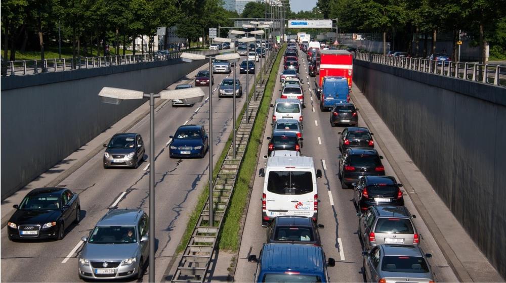 5344977789217135 traffic