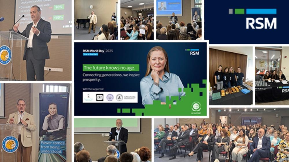 5344980876768569 RSM fture knows no age