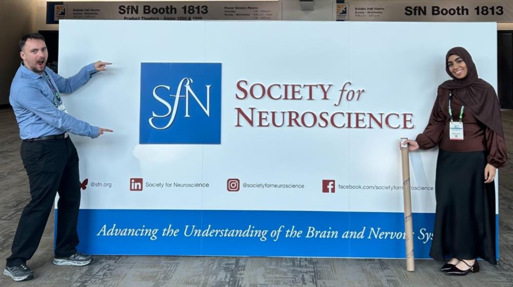 5345044091793587 MixCollage-09-Dec-2025-09-26-AM-4400