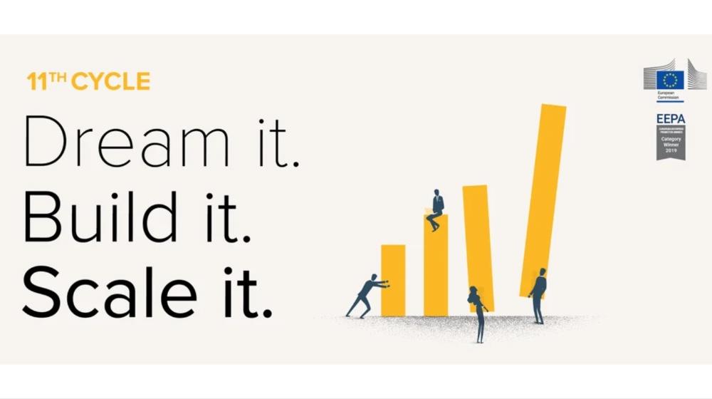 5345200678342085 MixCollage-09-Dec-2025-01-47-PM-6791