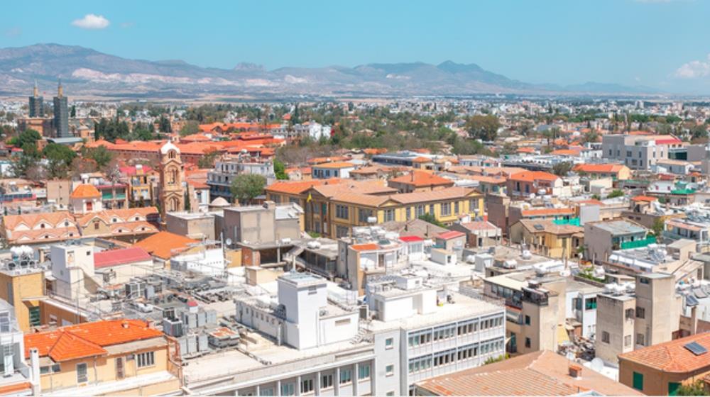 5345881446291760 MixCollage-10-Dec-2025-08-41-AM-6416