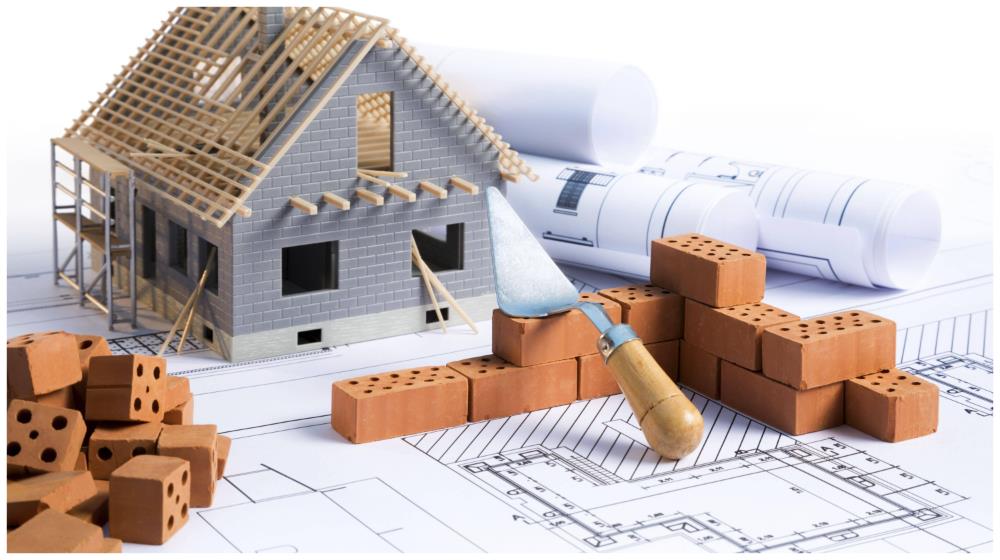 Collage Maker-07-Apr-2023-08-08-AM-8515