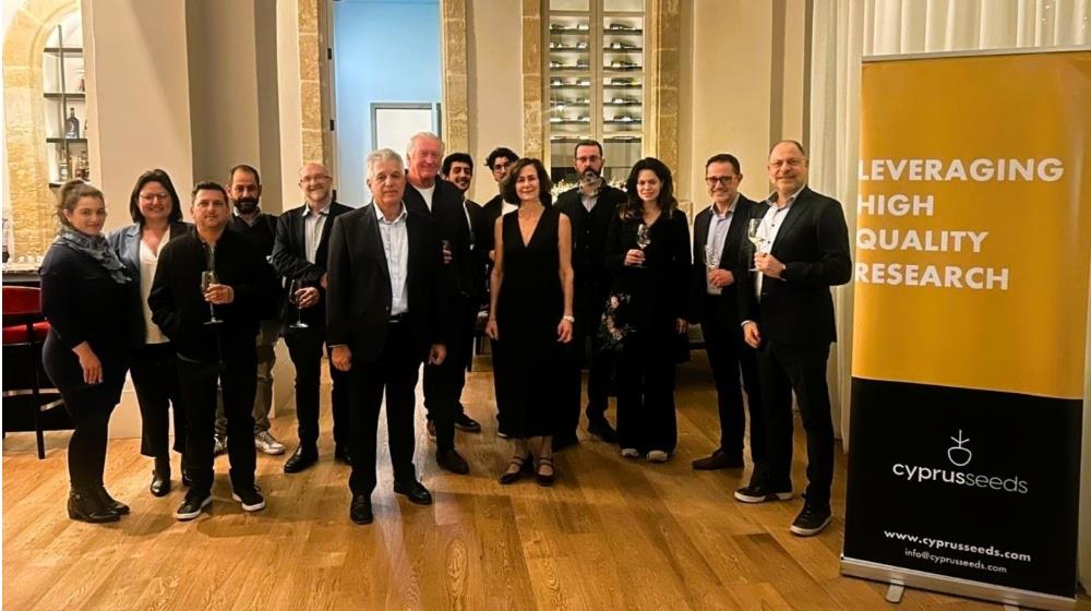 5346867068628942 Cyprus Seeds