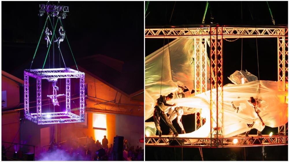 5346872463879991 ArtSpace