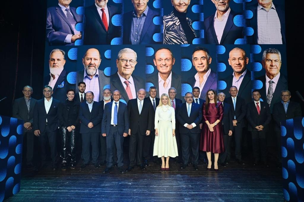 5347572842831307 CCCI main