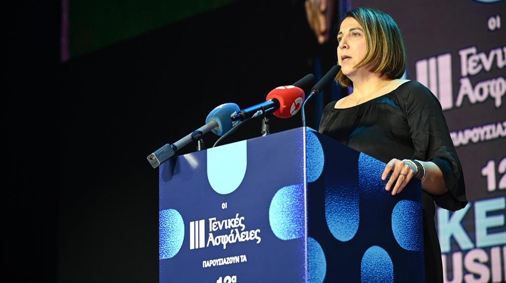 5347600563516816 Piki one