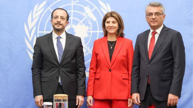 5347612371761362 Christodouludes Holguin Erhurman