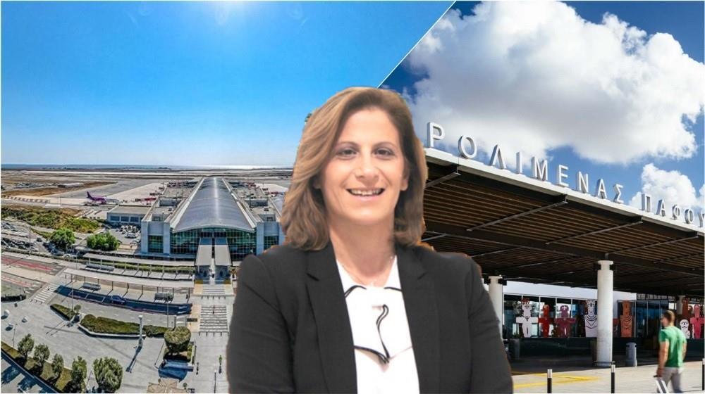 5351071267184650 Maria Kouroupi