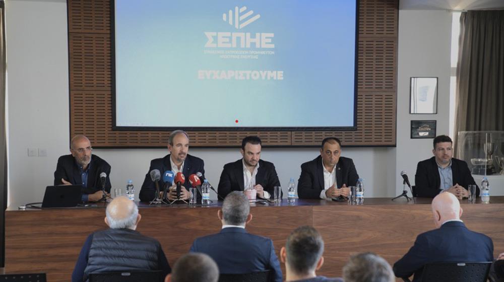 5351251012053856 CESRA