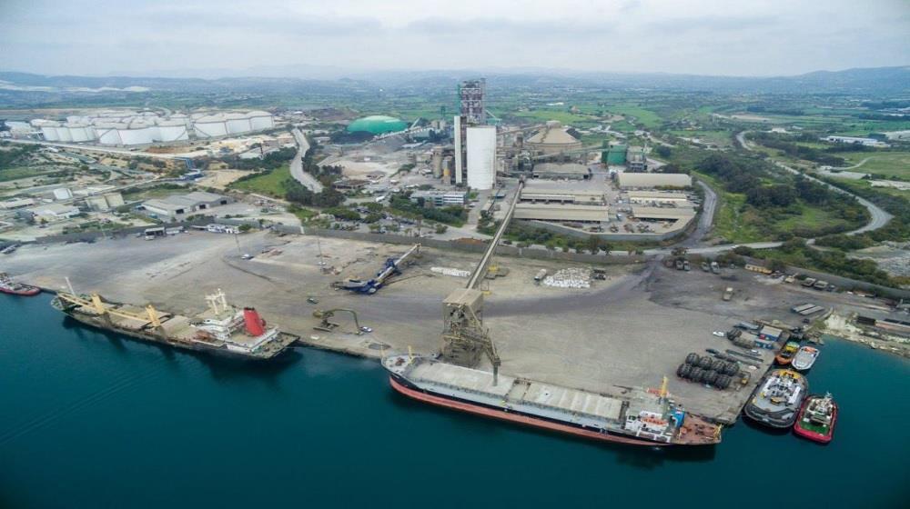 5352126469747957 Vassiliko