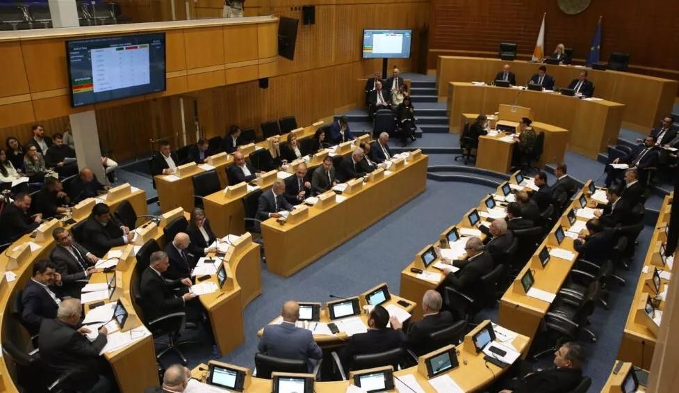 5352166322582443 Plenum