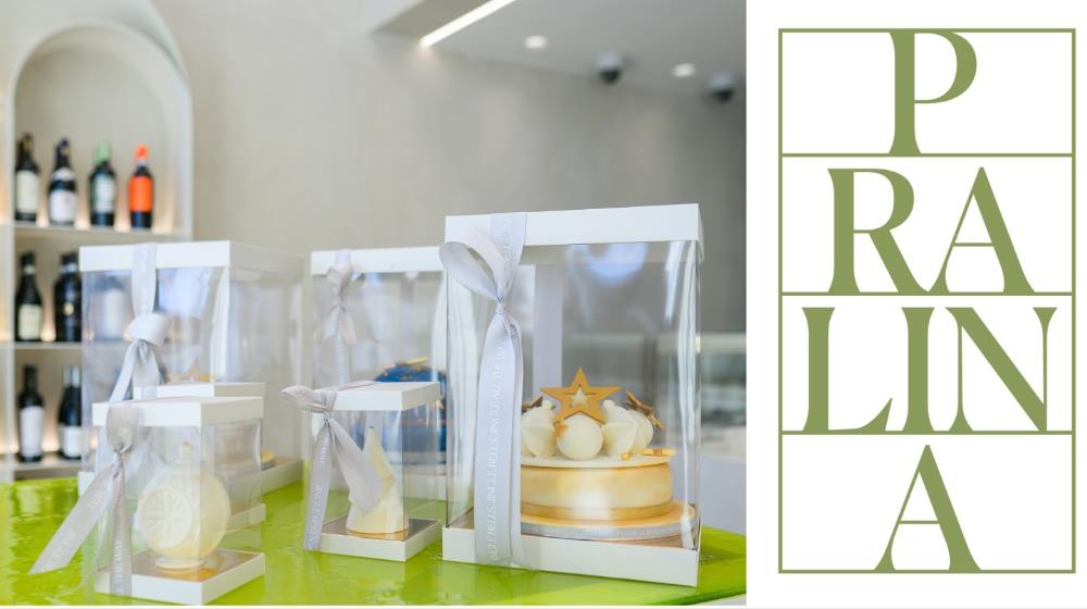 5353781609033012 Pralina