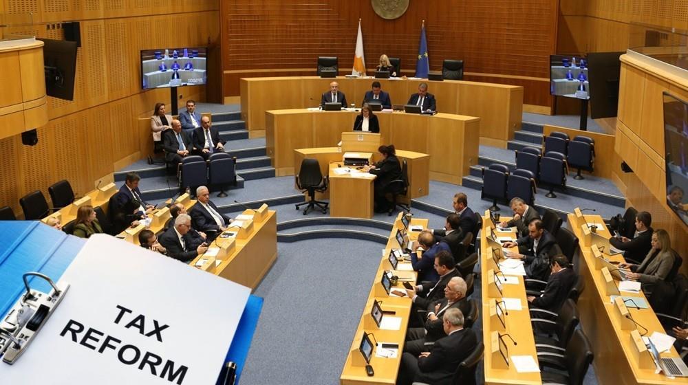 5356363269738023 cache 1300x500 Analog medium 450082 180706 25 12 22 105147